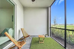 5453 Double Eagle Cir, Ave Maria, FL 34142 - Photo 24