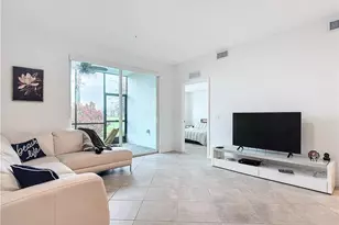 5453 Double Eagle Cir, Ave Maria, FL 34142 - Photo 12