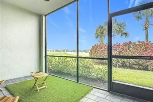 5453 Double Eagle Cir, Ave Maria, FL 34142 - Photo 22