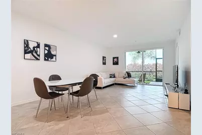 5453 Double Eagle Cir #3115, Ave Maria, FL 34142 - Photo 10