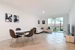 5453 Double Eagle Cir, Ave Maria, FL 34142 - Photo 10