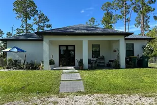 3743 16th Ave SE, Naples, FL 34117 - Photo 12