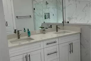 3743 16th Ave SE, Naples, FL 34117 - Photo 8