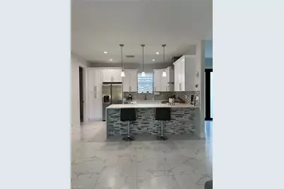 3743 16th Ave SE, Naples, FL 34117 - Photo 6