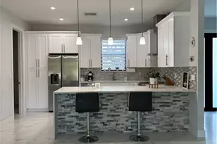 3743 16th Ave SE, Naples, FL 34117 - Photo 6