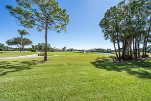 3655 Amberly Cir, Naples, FL 34112 - Photo 20