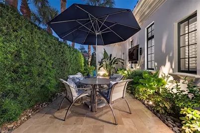 2618 Trillium Way, Naples, FL 34105 - Photo 26