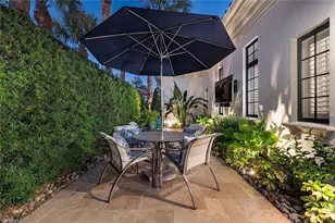 2618 Trillium Way, Naples, FL 34105 - Photo 26