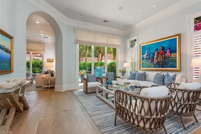 2618 Trillium Way, Naples, FL 34105 - Photo 4