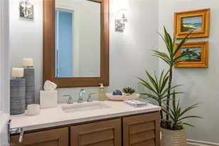 2618 Trillium Way, Naples, FL 34105 - Photo 20