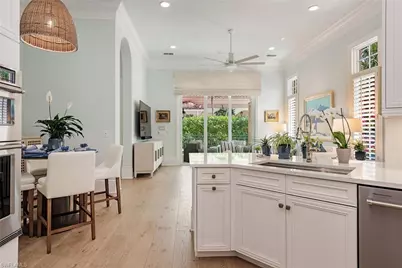 2618 Trillium Way, Naples, FL 34105 - Photo 10