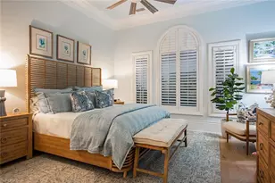 2618 Trillium Way, Naples, FL 34105 - Photo 14