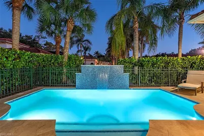 2618 Trillium Way, Naples, FL 34105 - Photo 28