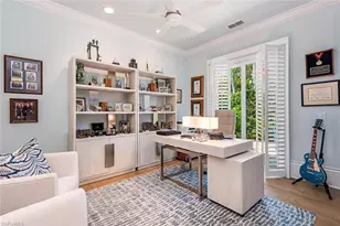 2618 Trillium Way, Naples, FL 34105 - Photo 18