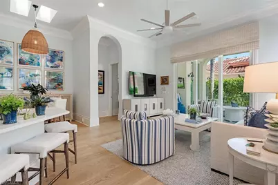 2618 Trillium Way, Naples, FL 34105 - Photo 8