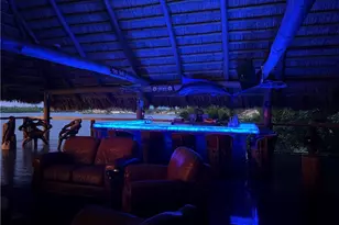 4835 E Riverside Dr, Fort Myers, FL 33905 - Photo 24