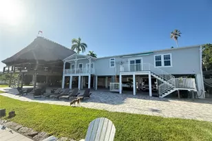 4835 E Riverside Dr, Fort Myers, FL 33905 - Photo 18