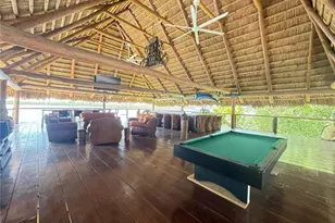 4835 E Riverside Dr, Fort Myers, FL 33905 - Photo 20