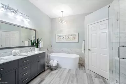 10005 Valiant Ct #201, Miromar Lakes, FL 33913 - Photo 16