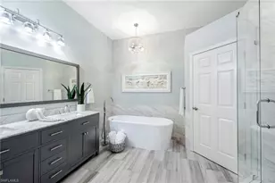 10005 Valiant Ct, Miromar Lakes, FL 33913 - Photo 16