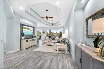 10005 Valiant Ct #201, Miromar Lakes, FL 33913 - Photo 2