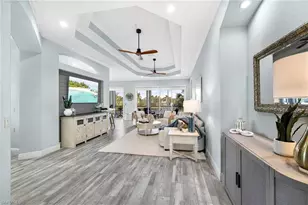 10005 Valiant Ct, Miromar Lakes, FL 33913 - Photo 2