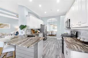 10005 Valiant Ct, Miromar Lakes, FL 33913 - Photo 8