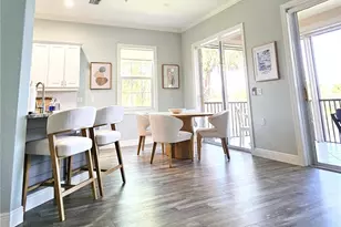 10005 Valiant Ct, Miromar Lakes, FL 33913 - Photo 6