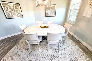 10005 Valiant Ct, Miromar Lakes, FL 33913 - Photo 10