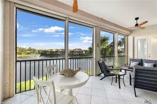 10005 Valiant Ct, Miromar Lakes, FL 33913 - Photo 26