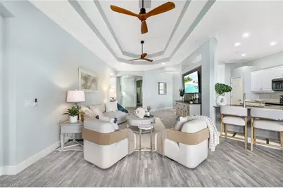 10005 Valiant Ct #201, Miromar Lakes, FL 33913 - Photo 4