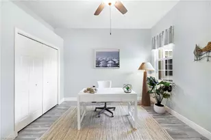 10005 Valiant Ct, Miromar Lakes, FL 33913 - Photo 20