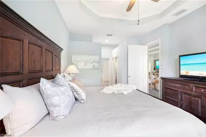 10005 Valiant Ct #201, Miromar Lakes, FL 33913 - Photo 14