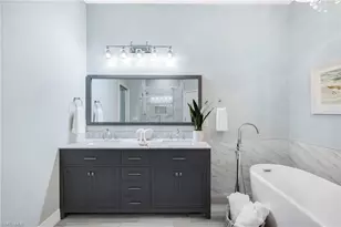 10005 Valiant Ct, Miromar Lakes, FL 33913 - Photo 18