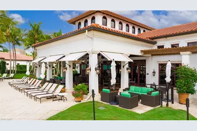 10005 Valiant Ct #201, Miromar Lakes, FL 33913 - Photo 34