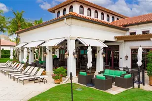 10005 Valiant Ct, Miromar Lakes, FL 33913 - Photo 34