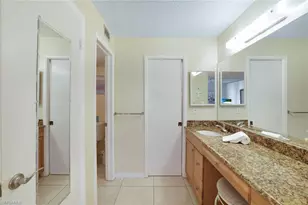 1086 Forest Lakes Dr, Naples, FL 34105 - Photo 14