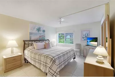 1086 Forest Lakes Dr #9107, Naples, FL 34105 - Photo 12