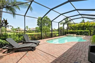 28089 Wicklow Ct, Bonita Springs, FL 34135 - Photo 34