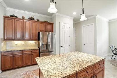 28089 Wicklow Ct, Bonita Springs, FL 34135 - Photo 12