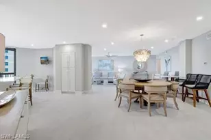 220 S Collier Blvd, Marco Island, FL 34145 - Photo 14