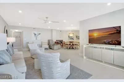 220 S Collier Blvd #406, Marco Island, FL 34145 - Photo 6
