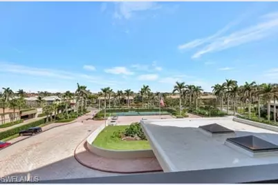220 S Collier Blvd #406, Marco Island, FL 34145 - Photo 38