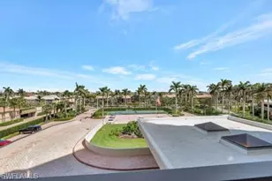 220 S Collier Blvd, Marco Island, FL 34145 - Photo 38