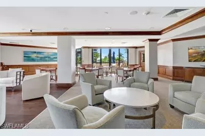 220 S Collier Blvd #406, Marco Island, FL 34145 - Photo 44
