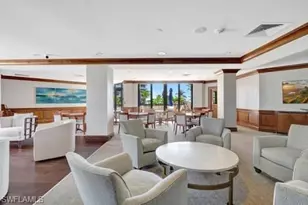 220 S Collier Blvd, Marco Island, FL 34145 - Photo 44