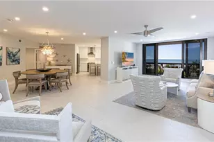 220 S Collier Blvd, Marco Island, FL 34145 - Photo 16