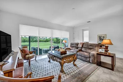 12445 Dahlia Ct, Naples, FL 34120 - Photo 8