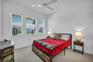 12445 Dahlia Ct, Naples, FL 34120 - Photo 16