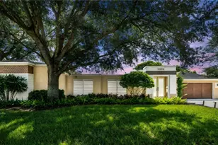 6908 Lone Oak Blvd, Naples, FL 34109 - Photo 2